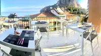 Ma&Mi Guest House