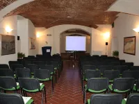 Il Borgo di Villa Castelletti Country Hotel Hotels in Signa