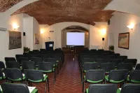 Il Borgo di Villa Castelletti Country Hotel Hotels in Lastra a Signa
