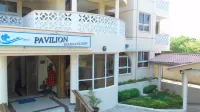 Baobab Holiday Resort