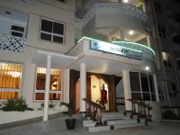 Baobab Holiday Resort