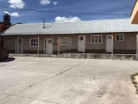 Hotel Doña Crucita