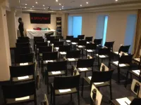 Hotel Argento