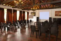 Hotel Posada Campestre San Gil Hotels in Pinchote