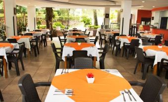 Hotel Posada Campestre San Gil