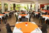 Hotel Posada Campestre San Gil Hotels in Pinchote
