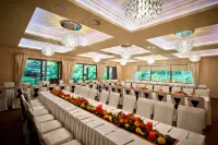 Agat Hotel