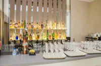 Hotel Petropol Hotels in Plock