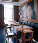 Vila Gale Porto - Centro