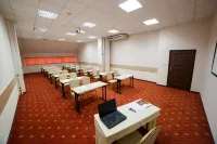 Hotel Wellness & Spa Nowy Dwór - 3 Sao