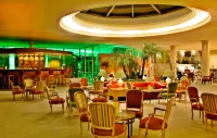 Hotel Dos Templarios Hotels in Томар