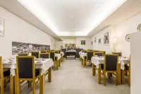 Hotel Laranjeira Hotels in Castelo do Neiva