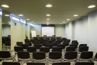 Vitoria Stone Hotel Hotels in Horta das Figueiras
