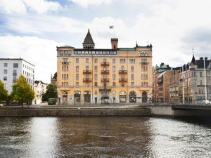 Elite Grand Hotel Norrköping