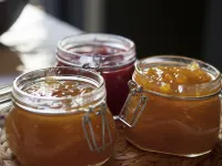 TOC Hostel Barcelona Hotels in Barcelonès