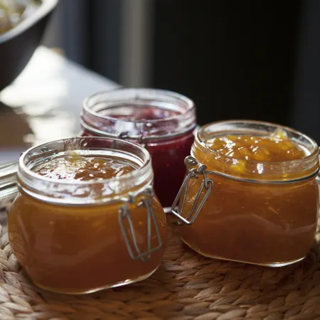 TOC Hostel Barcelona