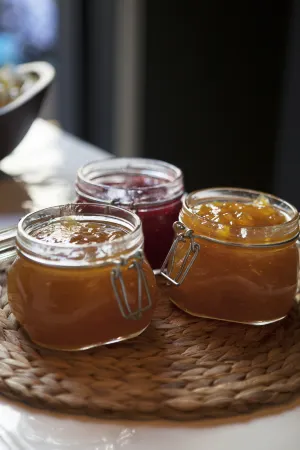 TOC Hostel Barcelona Отели в г. Barcelonès