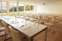 尼拉阿爾皮納飯店 席爾瓦普拉納住宿飯店