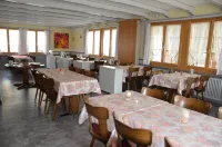 Hotel Gasthof Kreuz