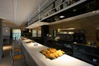 Hotel Urdanibia Park Hotels in Irun