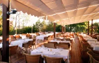 Meliá Lloret de Mar