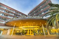 Aparthotel Costa Encantada Hotels in Lloret de Mar