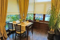 Ibis Styles Pitesti Arges Hotels in Pitești