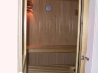 西里米里住宿 畢爾巴鄂住宿飯店