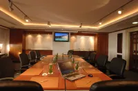 Thalassa Boutique Hotel & Spa Hotels in Kathikas