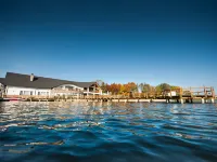 Hotel Molo Resort Hotels in 