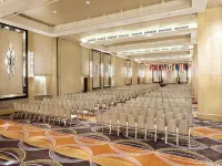 Raffles Makati