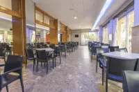 Hotel Tres Anclas Hotel a Faro de Cullera