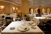 Hotel IPV Palace & Spa - Adults Recommended - Frühstück