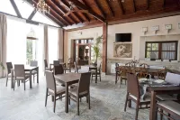 Agroturismo Sa Vinya des Convent