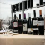 B&B Hotel Tarragona Centro Urbis Hotels in Tarragona