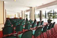 Grupotel Taurus Park Hotels in Ses Cadenes