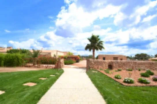 베녹 페티트 호텔