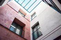 아길라스5 세비야수이테스