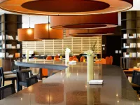 Sercotel Sant Boi - 3 звезды