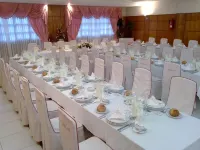 Hostal Restaurante Terra Chá