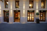BO Hotel Palma