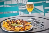 Ryans Ibiza Apartments - Only Adults Các khách sạn ở Ibiza