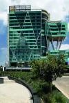 The Maslow Hotel, Time Square Hotels near Union Buildings