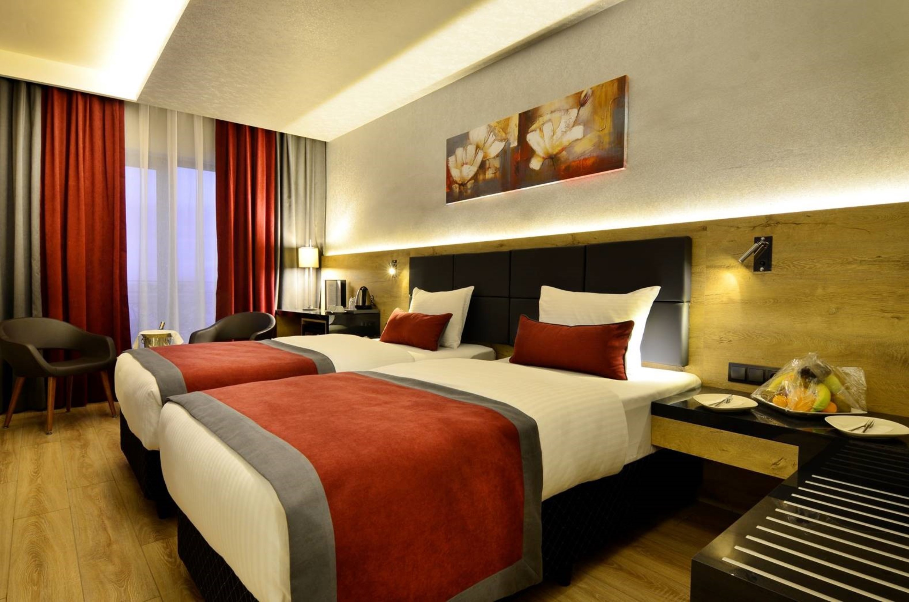 Ramada Encore by Wyndham Gebze