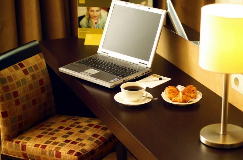 Eresin Hotels Topkapi