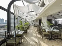 Hotel Once Bangkok Hotels near Asiatique - The Riverfront