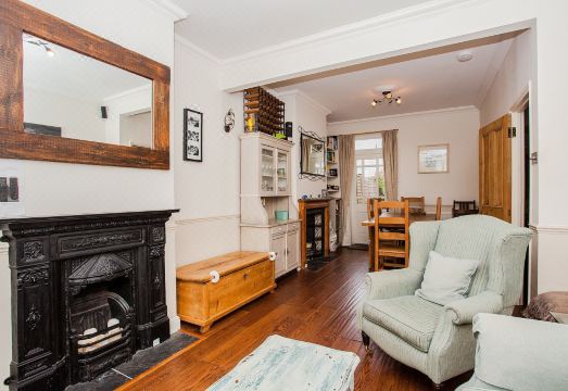 Peckham 4 Bedroom House,London Updated 2024 Reviews & Prices