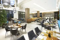 Divan Adana Hotels in Adana