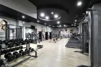 Seckin Hotel