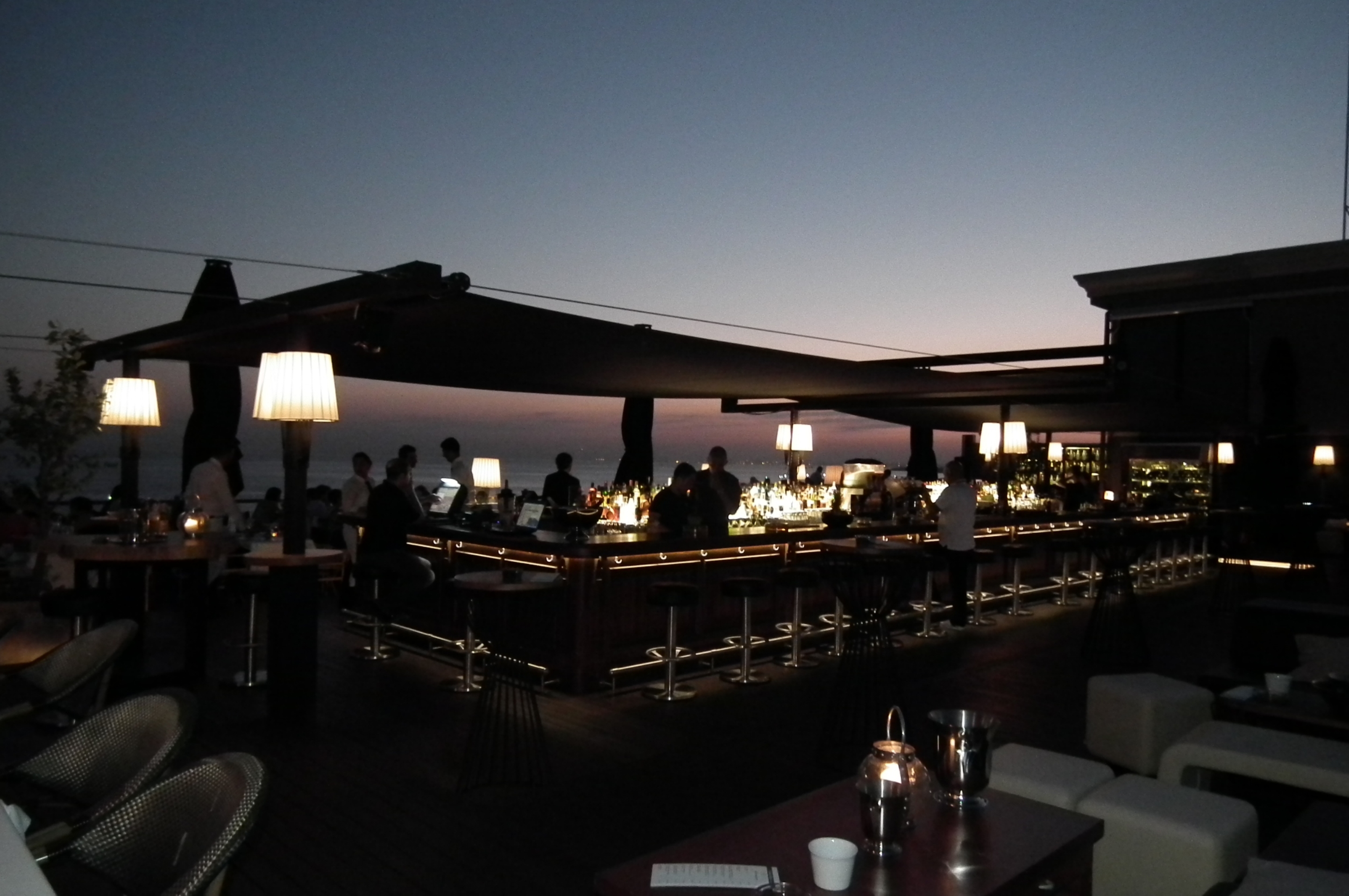 Hotel Suadiye (Hotel Suadiye Istanbul)